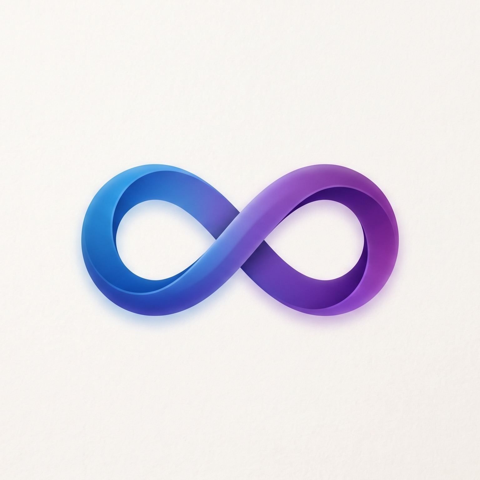 CREATE token logo