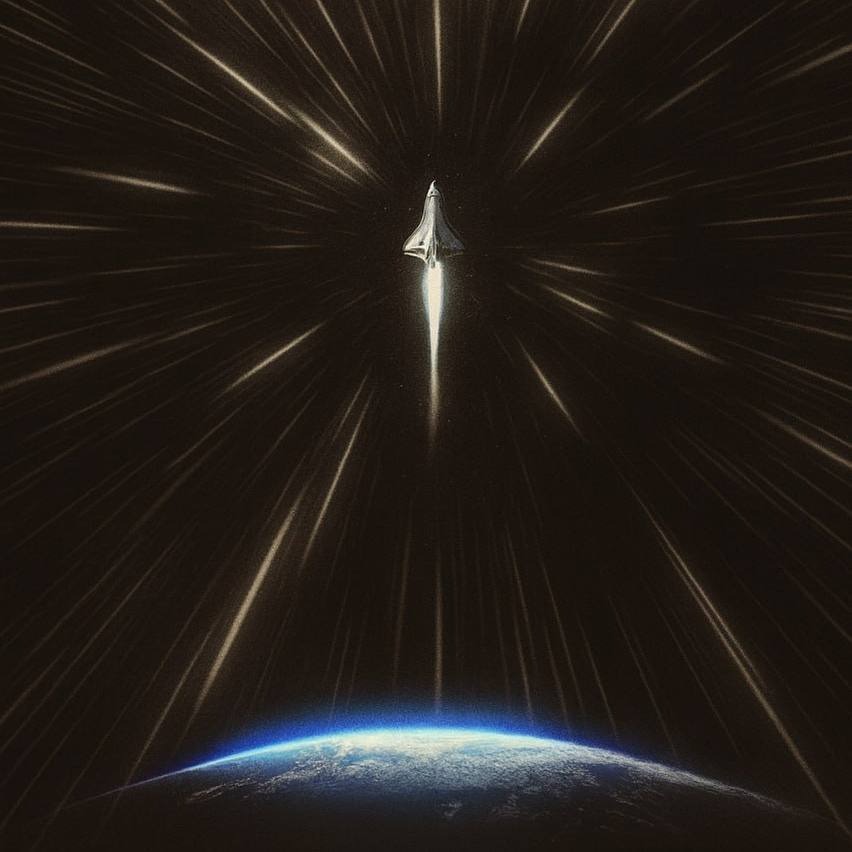 lightspeed logo