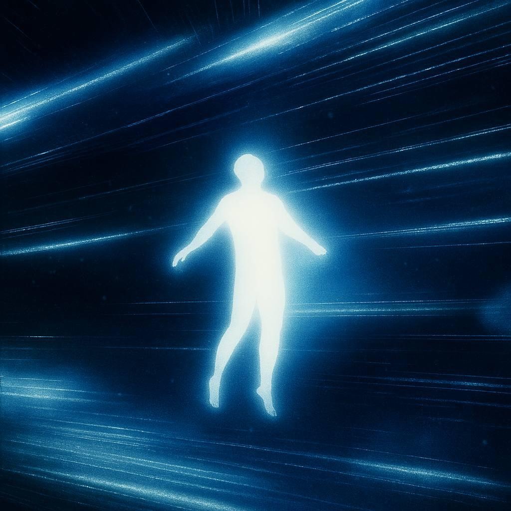 lightspeed