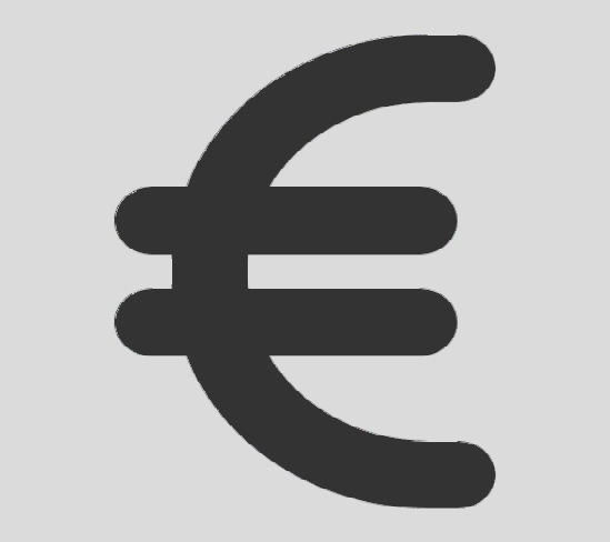 EUHOPES logo