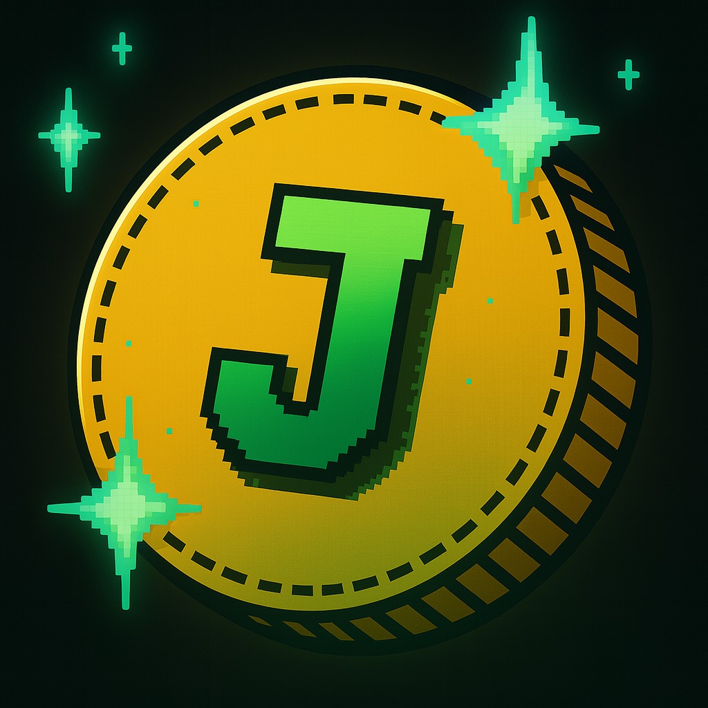 Jupiter Studio | Jupiter Studio