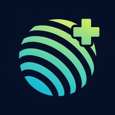 Jupiter Studio | Jupiter Studio