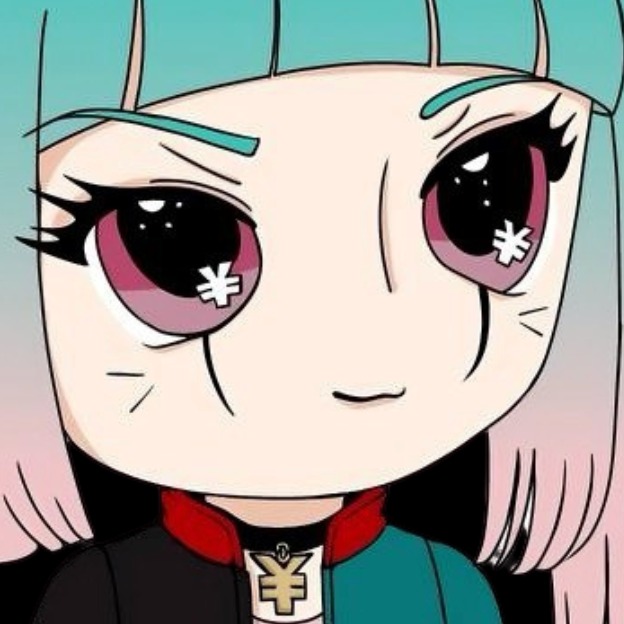 YABAI