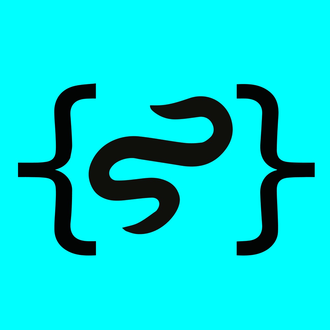 Nema logo