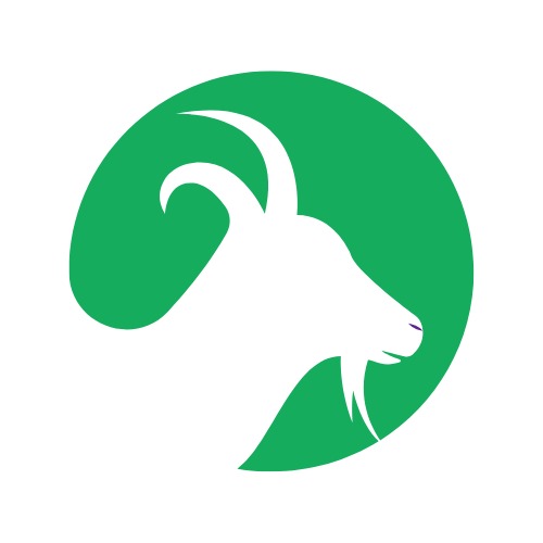 GOAC logo