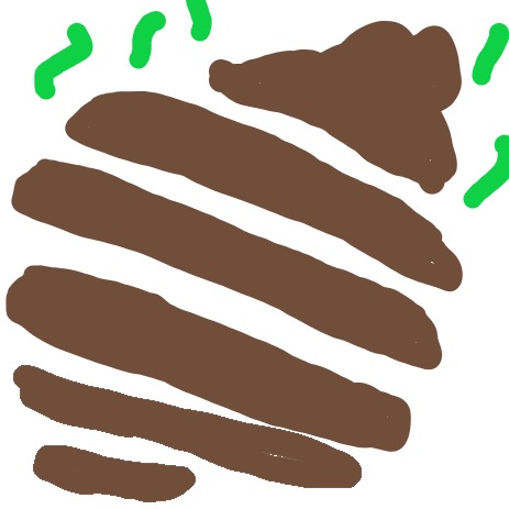 Jup Studio's First Meme logo