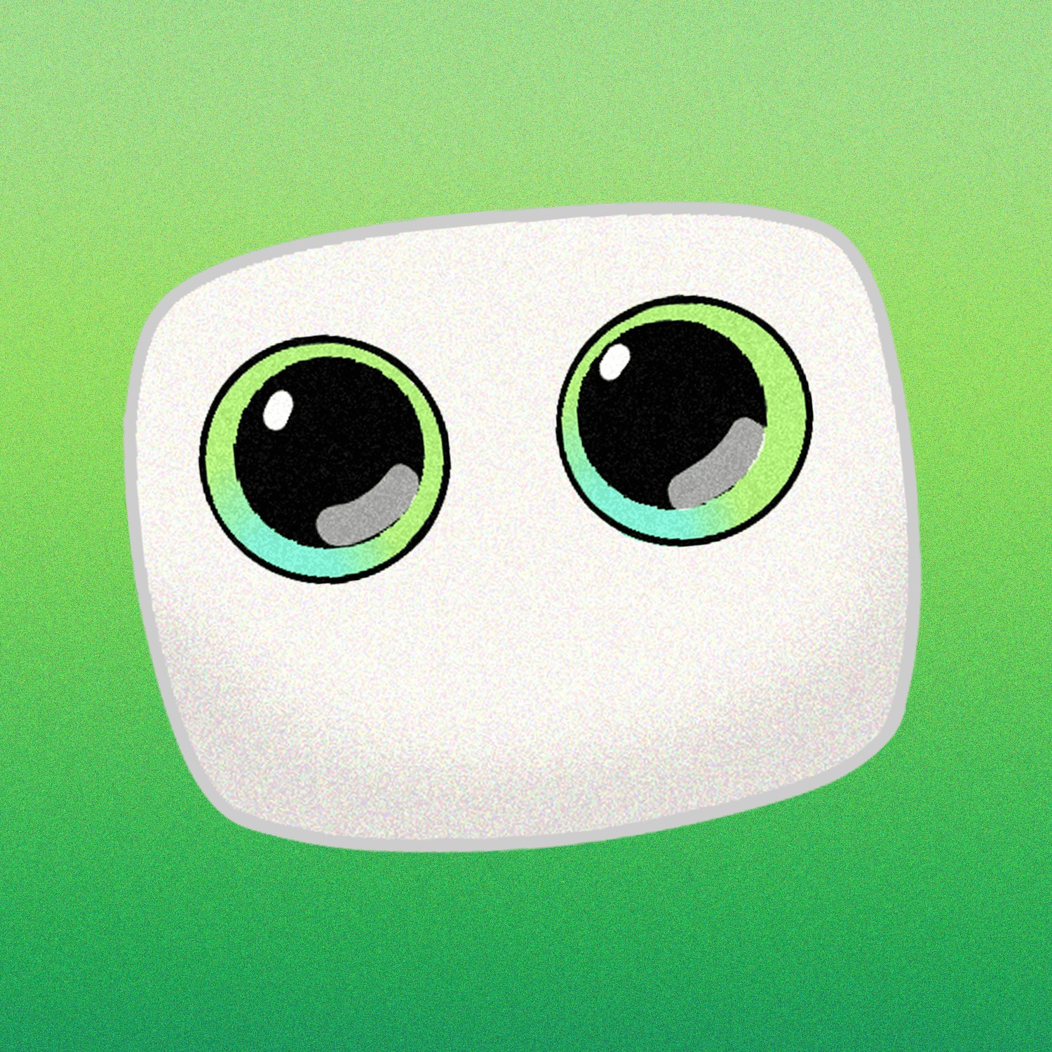 incoin logo