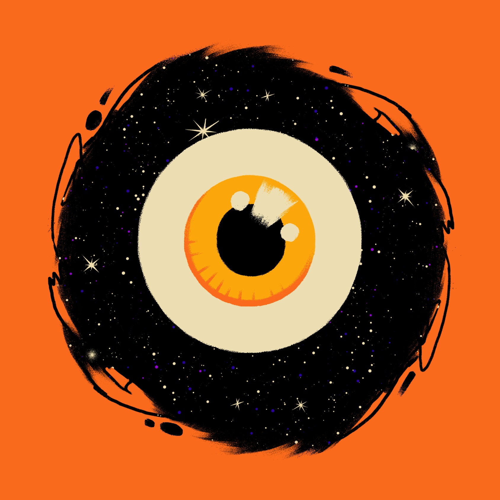 IMPULSE logo