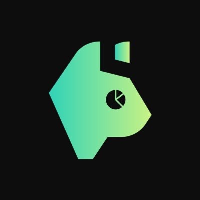 Catalytics logo