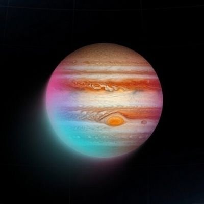 Jupiter Studio | Jupiter Studio