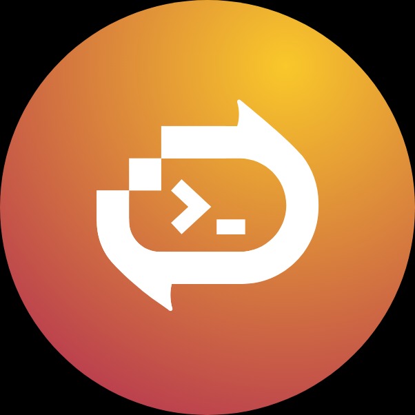 Kohai logo