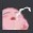 KIRBY logo
