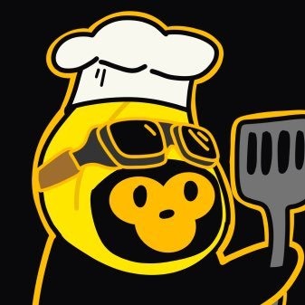 Chef Jupiter logo