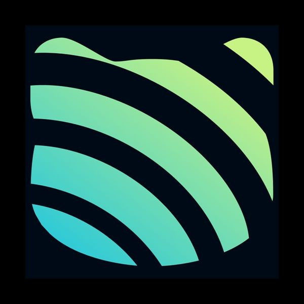 LOLM logo