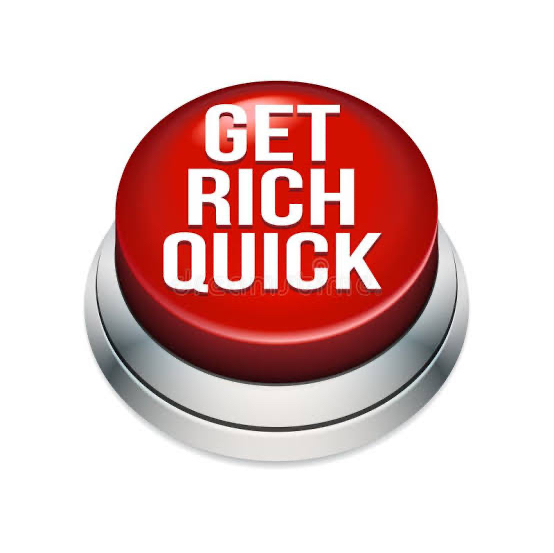 RICH